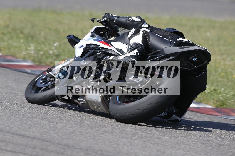 /Archiv-2025/28 20.06.2025 PROMAX ADR/Gruppe gelb/666